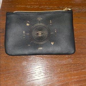 Ipsy bag
